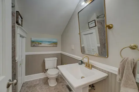 121 Cherry Street W Stillwater MN 55082