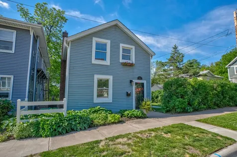 121 Cherry Street W Stillwater MN 55082