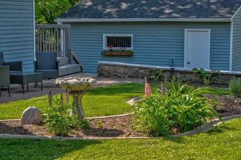 121 Cherry Street W Stillwater MN 55082