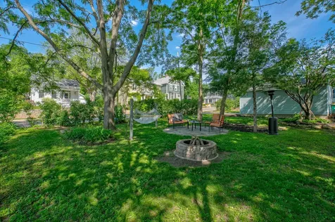 121 Cherry Street W Stillwater MN 55082