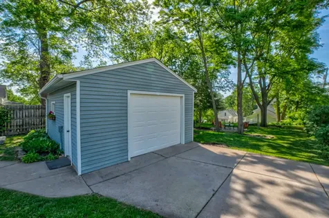 121 Cherry Street W Stillwater MN 55082