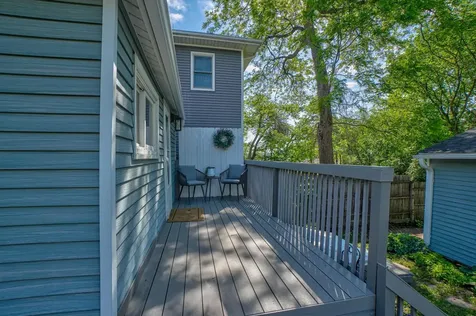 121 Cherry Street W Stillwater MN 55082