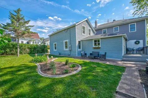 121 Cherry Street W Stillwater MN 55082