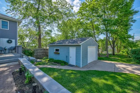 121 Cherry Street W Stillwater MN 55082
