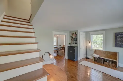 121 Cherry Street W Stillwater MN 55082