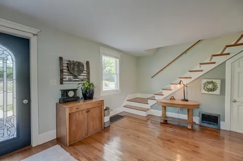 121 Cherry Street W Stillwater MN 55082