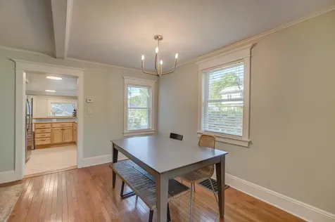 121 Cherry Street W Stillwater MN 55082