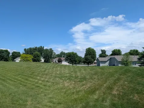 101 32nd Avenue NE Willmar MN 56201