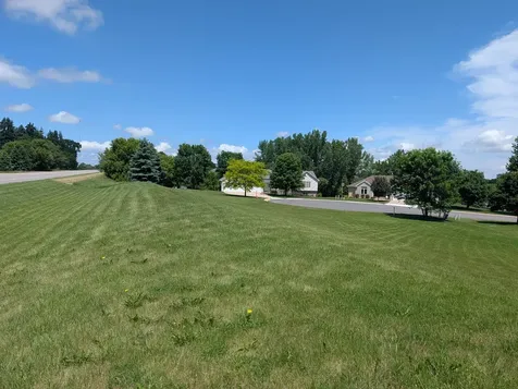 101 32nd Avenue NE Willmar MN 56201
