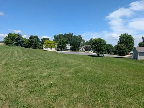101 32nd Avenue NE Willmar MN 56201