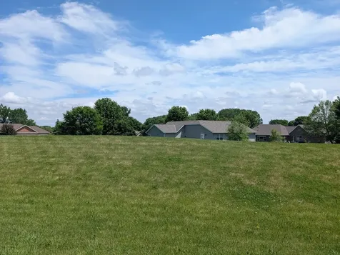 101 32nd Avenue NE Willmar MN 56201