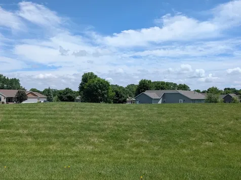 101 32nd Avenue NE Willmar MN 56201