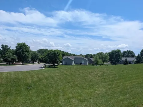 101 32nd Avenue NE Willmar MN 56201
