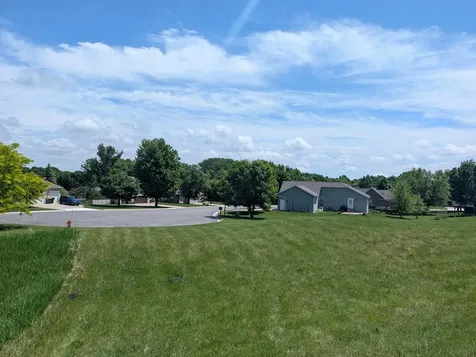 101 32nd Avenue NE Willmar MN 56201