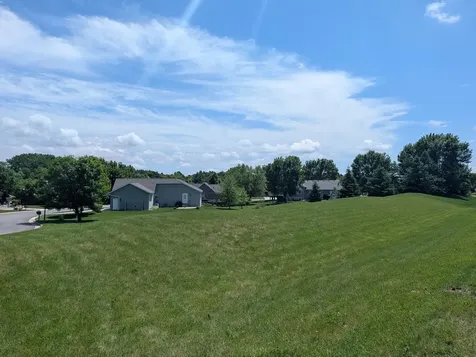 101 32nd Avenue NE Willmar MN 56201