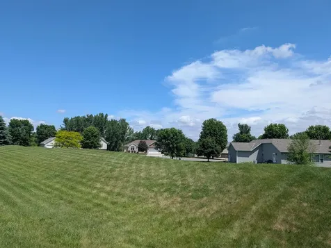 101 32nd Avenue NE Willmar MN 56201
