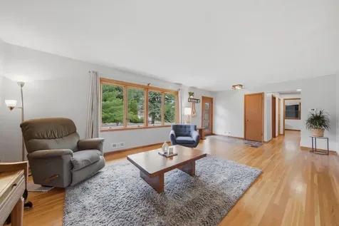 9532 Penn Circle Bloomington MN 55431