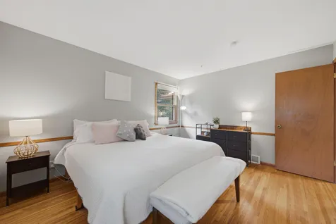 9532 Penn Circle Bloomington MN 55431