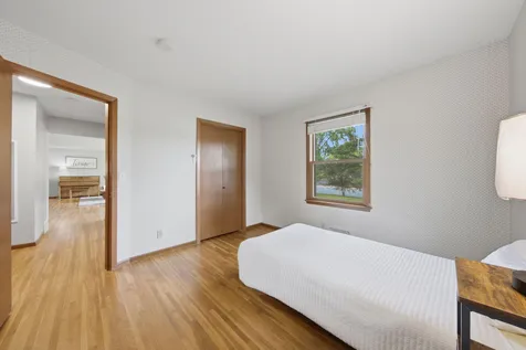 9532 Penn Circle Bloomington MN 55431