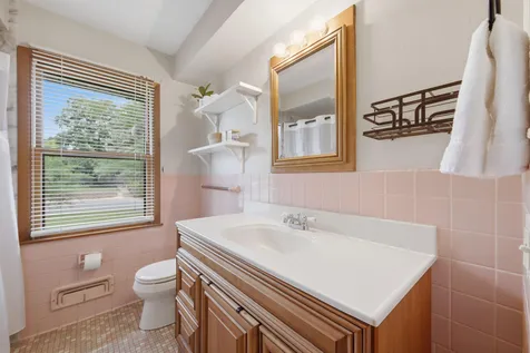 9532 Penn Circle Bloomington MN 55431
