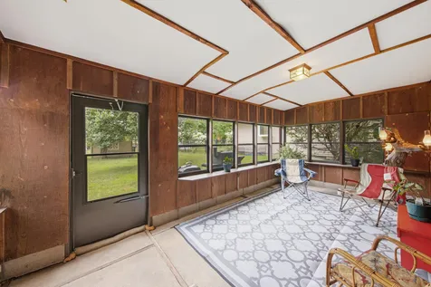 9532 Penn Circle Bloomington MN 55431