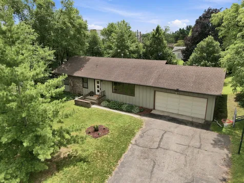 9532 Penn Circle Bloomington MN 55431