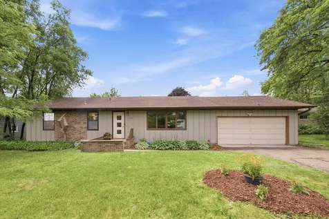 9532 Penn Circle Bloomington MN 55431