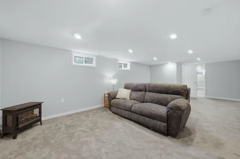 9532 Penn Circle Bloomington MN 55431