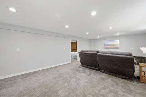 9532 Penn Circle Bloomington MN 55431