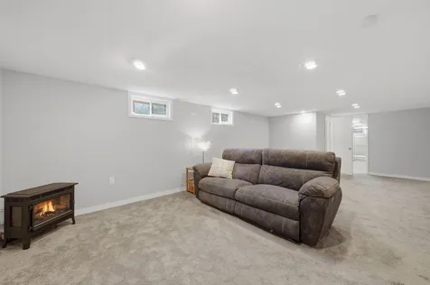 9532 Penn Circle Bloomington MN 55431