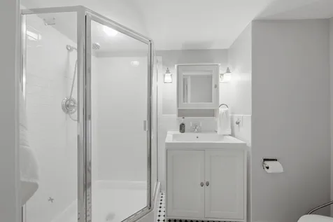 9532 Penn Circle Bloomington MN 55431