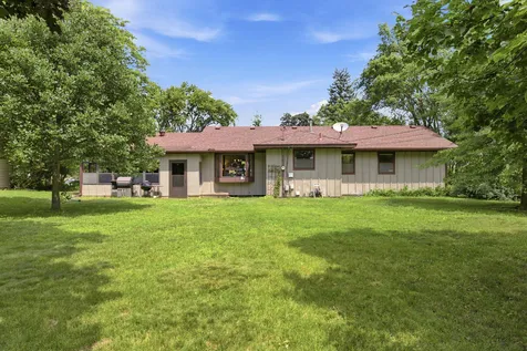 9532 Penn Circle Bloomington MN 55431