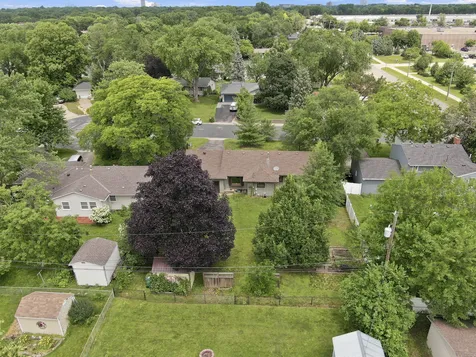 9532 Penn Circle Bloomington MN 55431