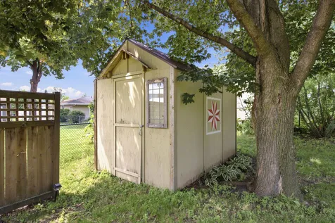 9532 Penn Circle Bloomington MN 55431