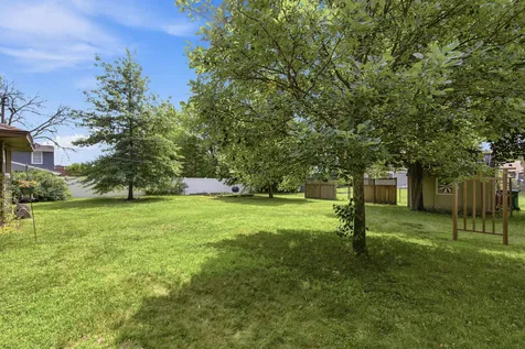 9532 Penn Circle Bloomington MN 55431