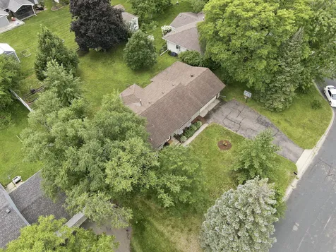 9532 Penn Circle Bloomington MN 55431