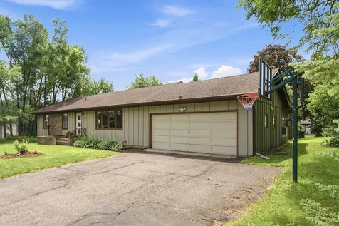 9532 Penn Circle Bloomington MN 55431