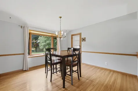 9532 Penn Circle Bloomington MN 55431