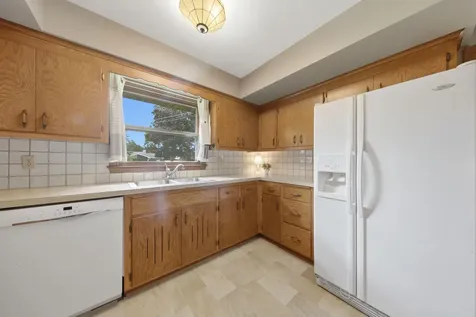 9532 Penn Circle Bloomington MN 55431