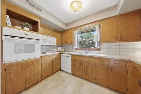 9532 Penn Circle Bloomington MN 55431