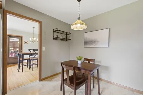 9532 Penn Circle Bloomington MN 55431