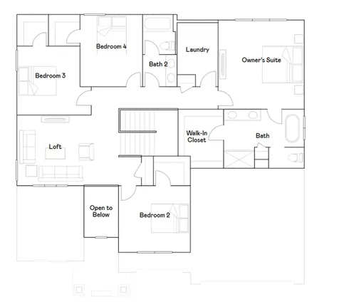 1702 Hadley Hills Drive NE Rochester MN 55906