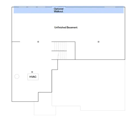 1702 Hadley Hills Drive NE Rochester MN 55906