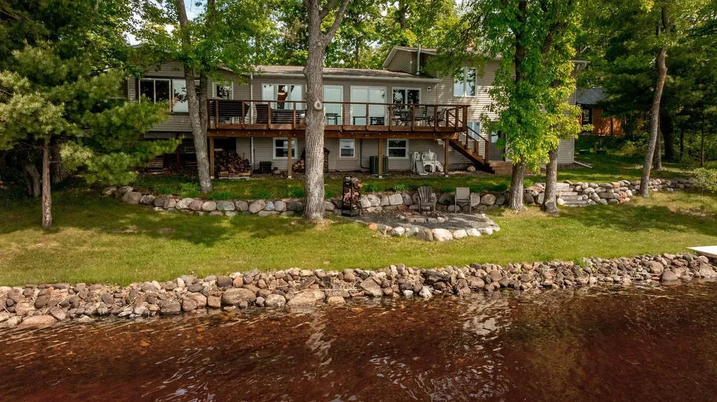 51077 Long Point Place Mcgregor MN 55760