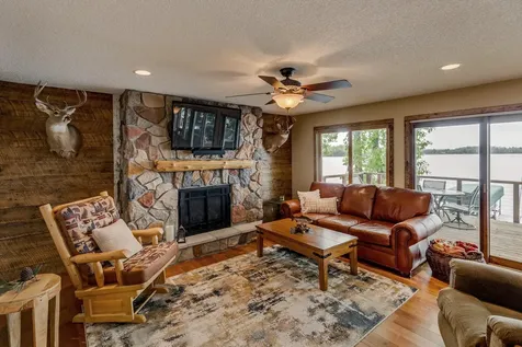 51077 Long Point Place Mcgregor MN 55760