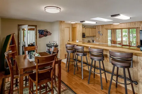 51077 Long Point Place Mcgregor MN 55760