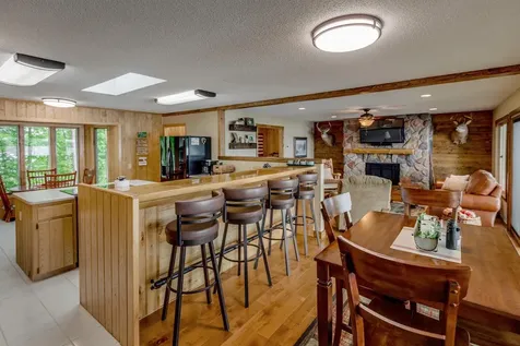 51077 Long Point Place Mcgregor MN 55760