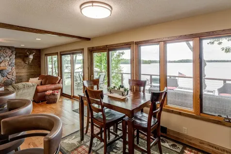 51077 Long Point Place Mcgregor MN 55760