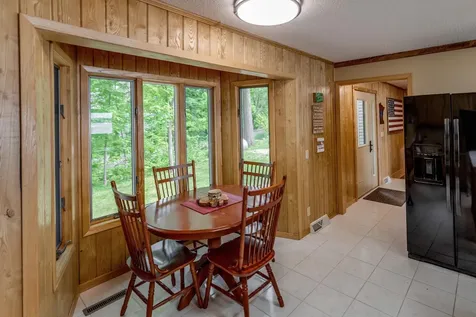 51077 Long Point Place Mcgregor MN 55760