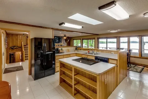 51077 Long Point Place Mcgregor MN 55760
